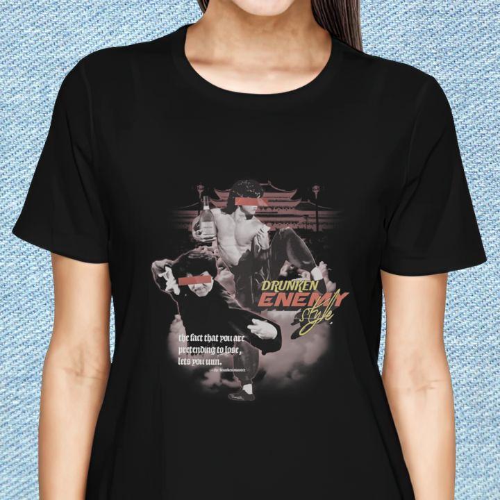 Women's Shirt Women's Shirt