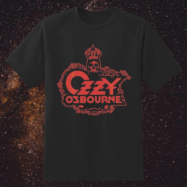 Shirt Shirt