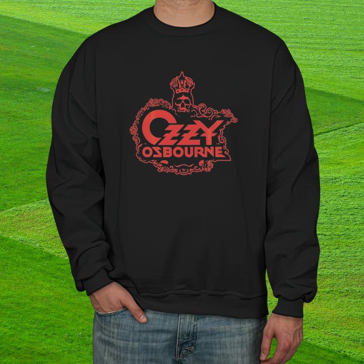 Sweatshirt Sweatshirt