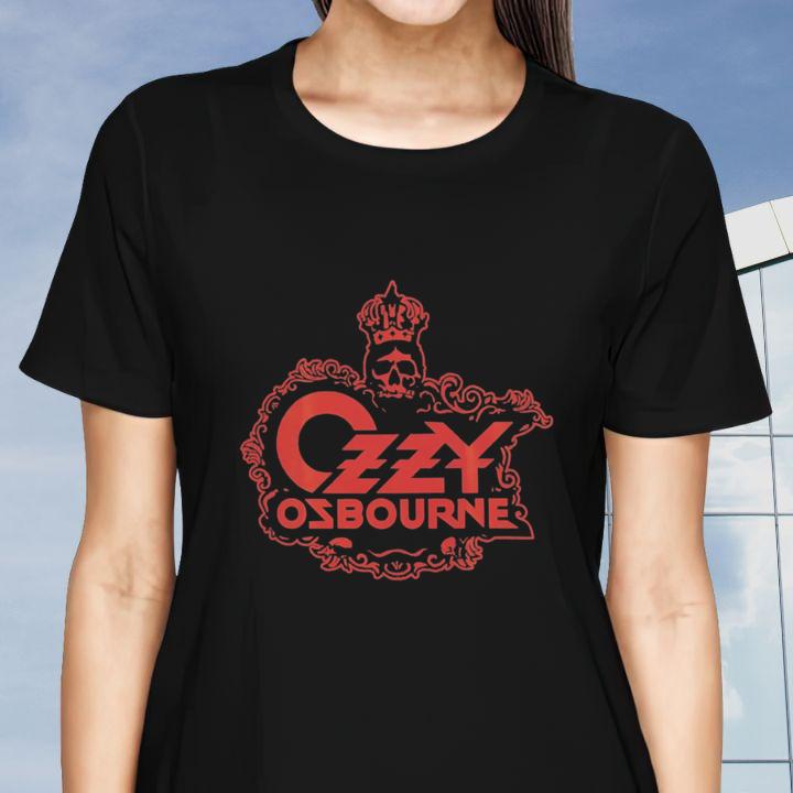 Women's Shirt Women's Shirt