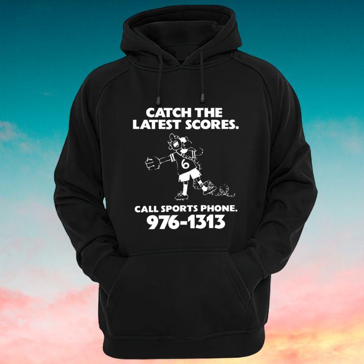 Hoodie Hoodie