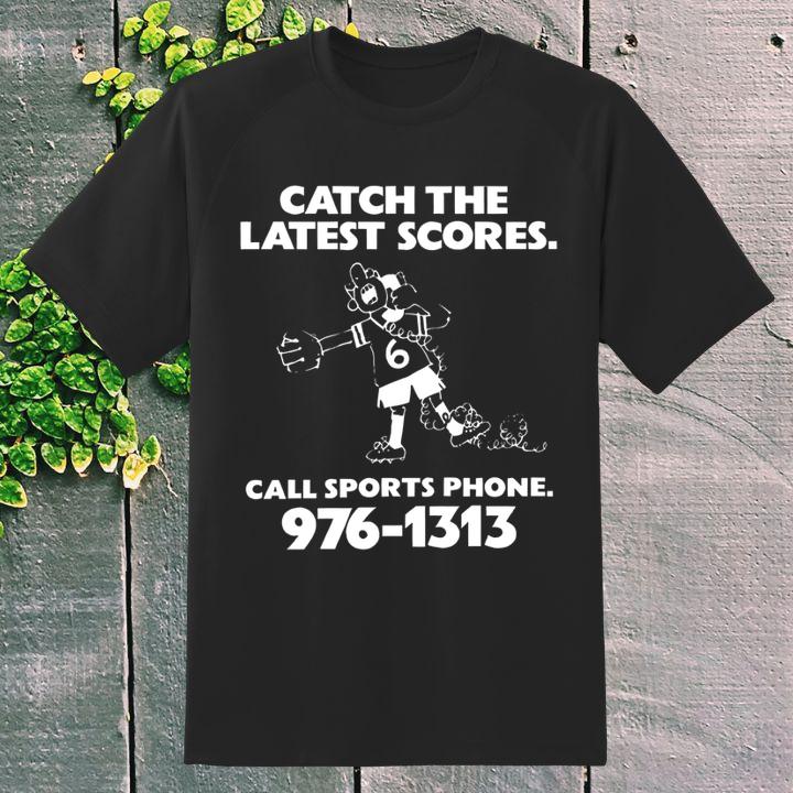Shirt Shirt