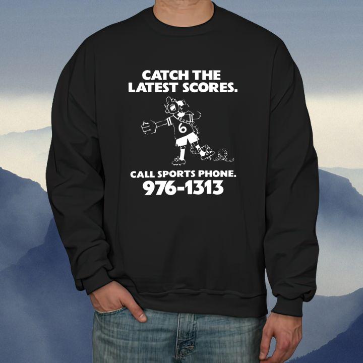 Sweatshirt Sweatshirt