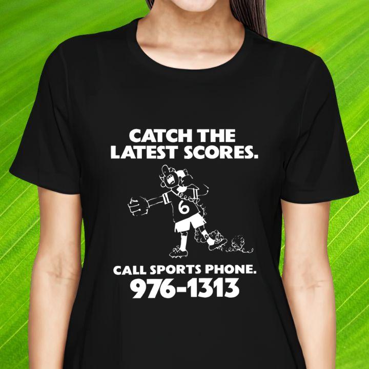 Women's Shirt Women's Shirt