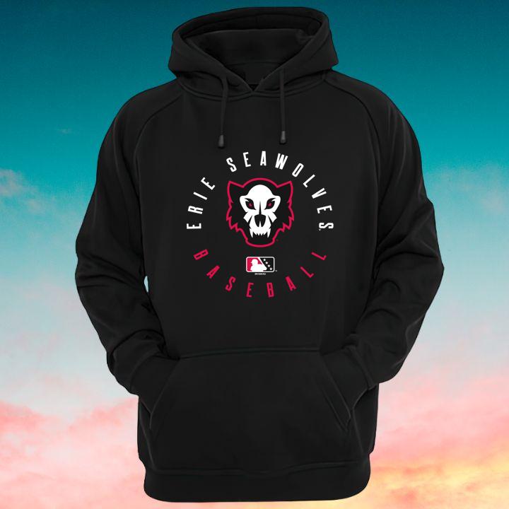 Hoodie Hoodie