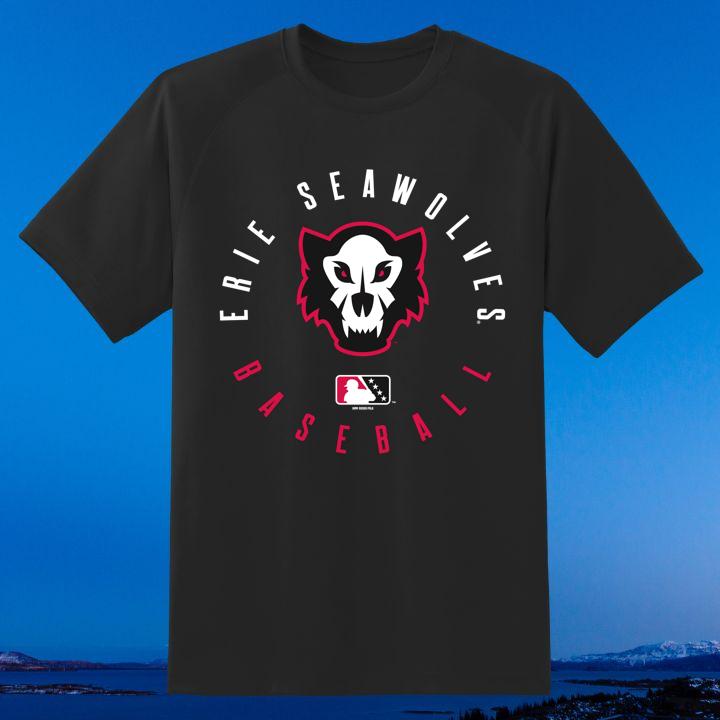 Shirt Shirt