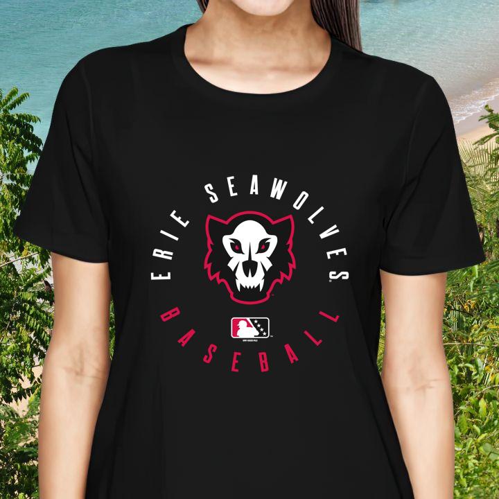 Women's Shirt Women's Shirt
