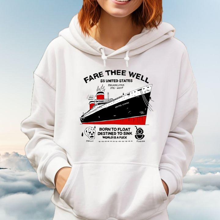 Hoodie Hoodie