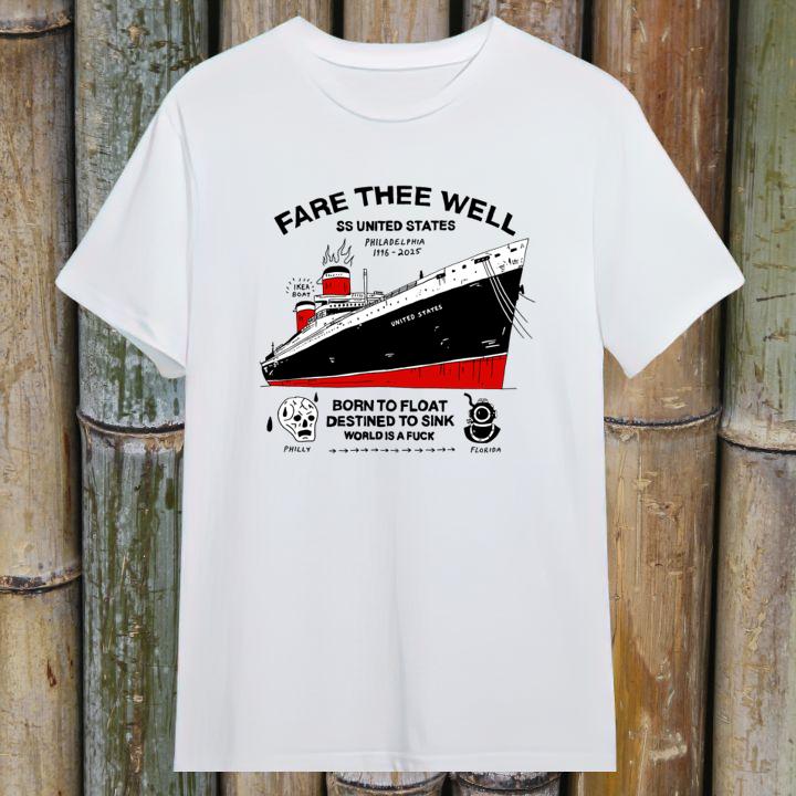 Shirt Shirt
