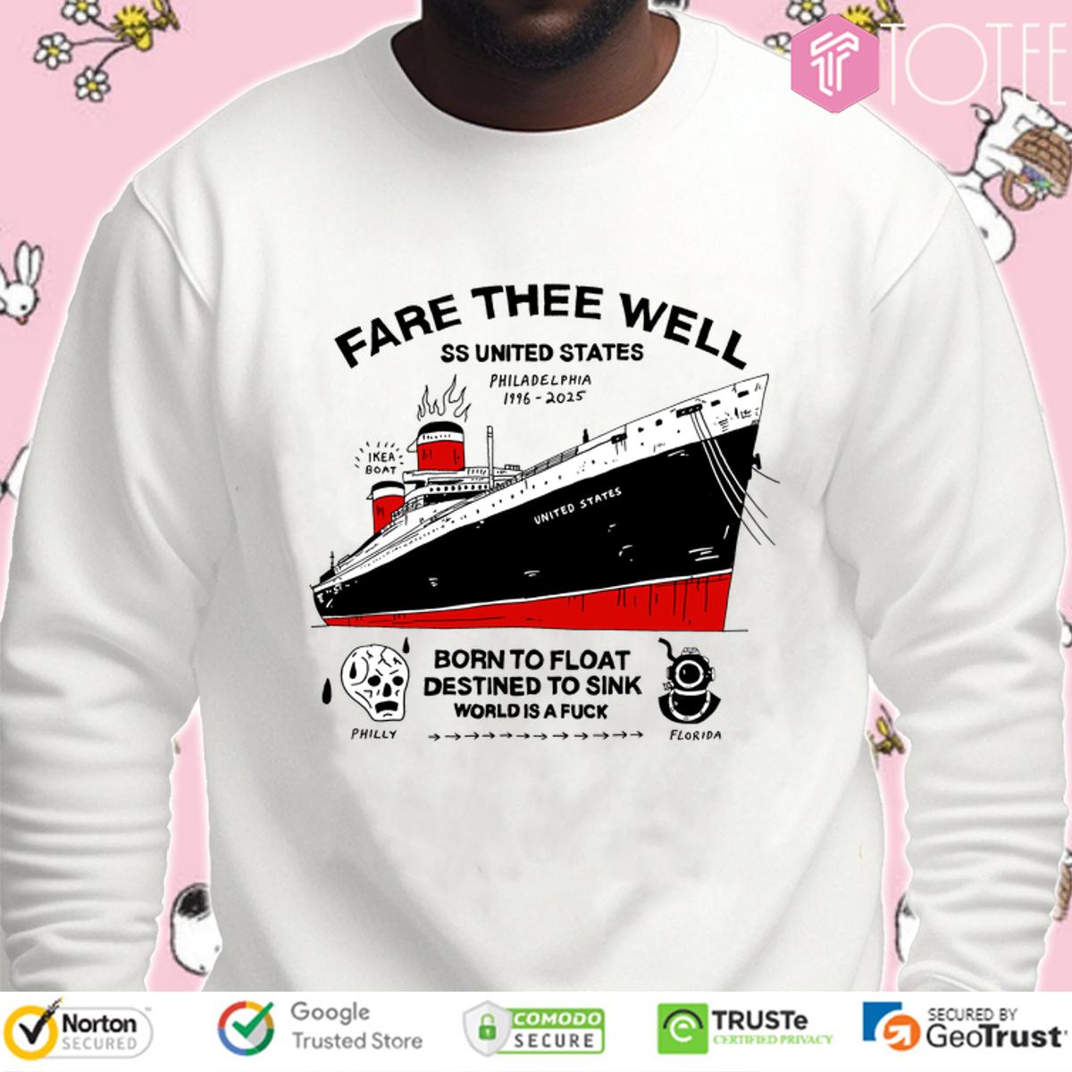 Sweatshirt Sweatshirt