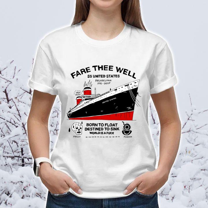 Women's Shirt Women's Shirt