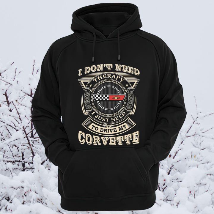 Hoodie Hoodie