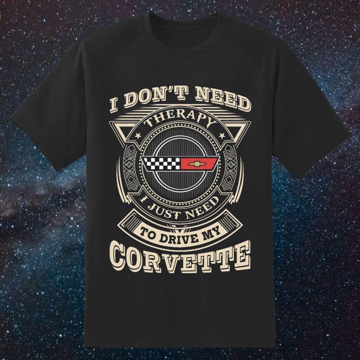 Shirt Shirt