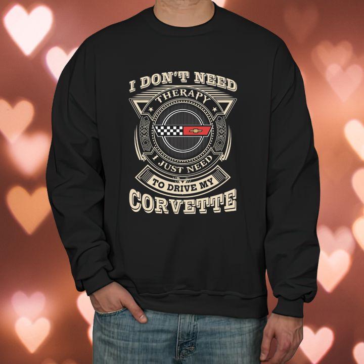 Sweatshirt Sweatshirt