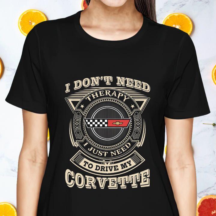 Women's Shirt Women's Shirt