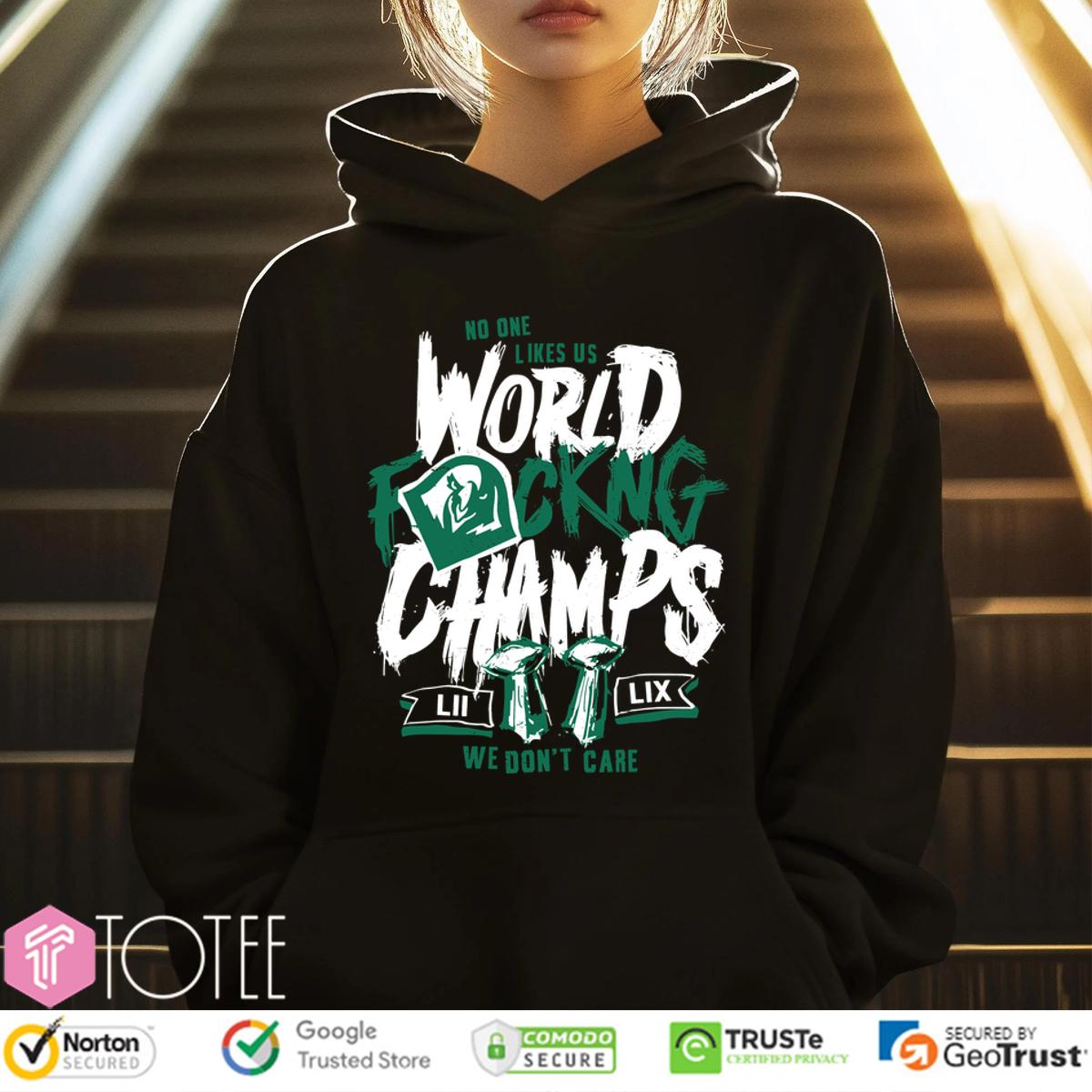Hoodie Hoodie