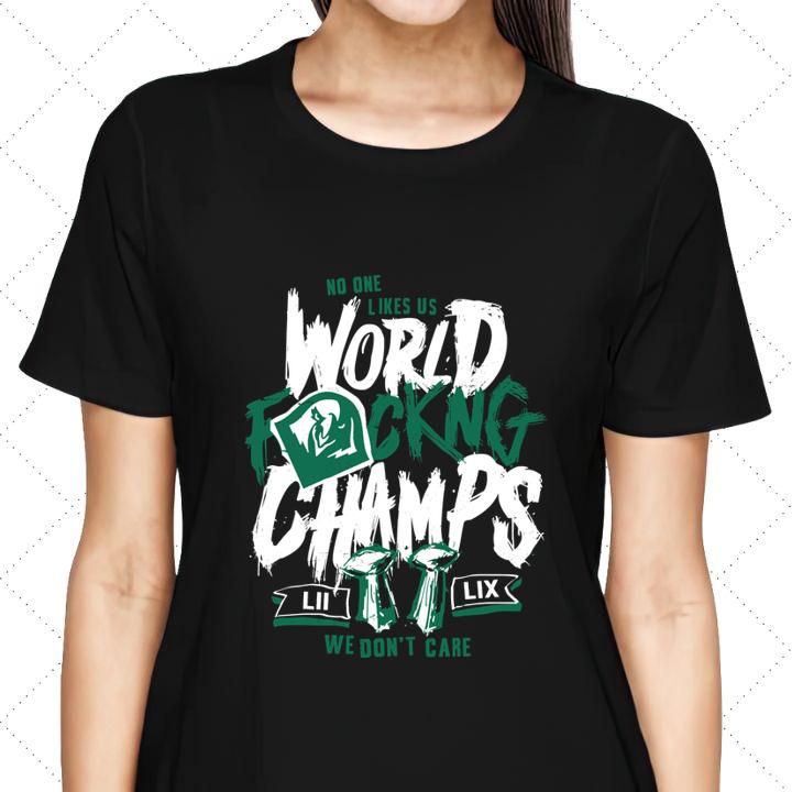 Women's Shirt Women's Shirt