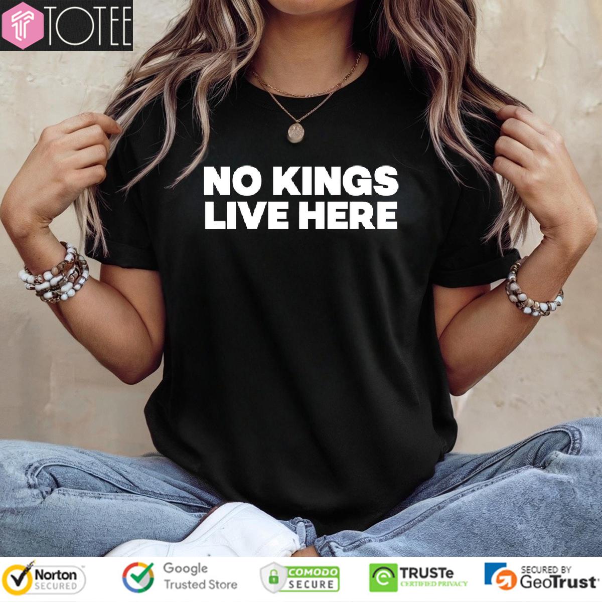 Women's Shirt