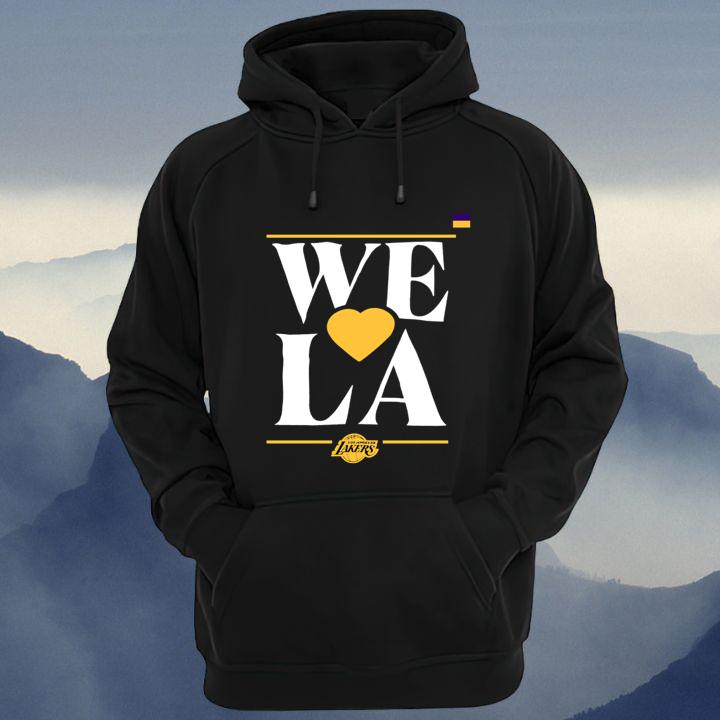 Hoodie Hoodie