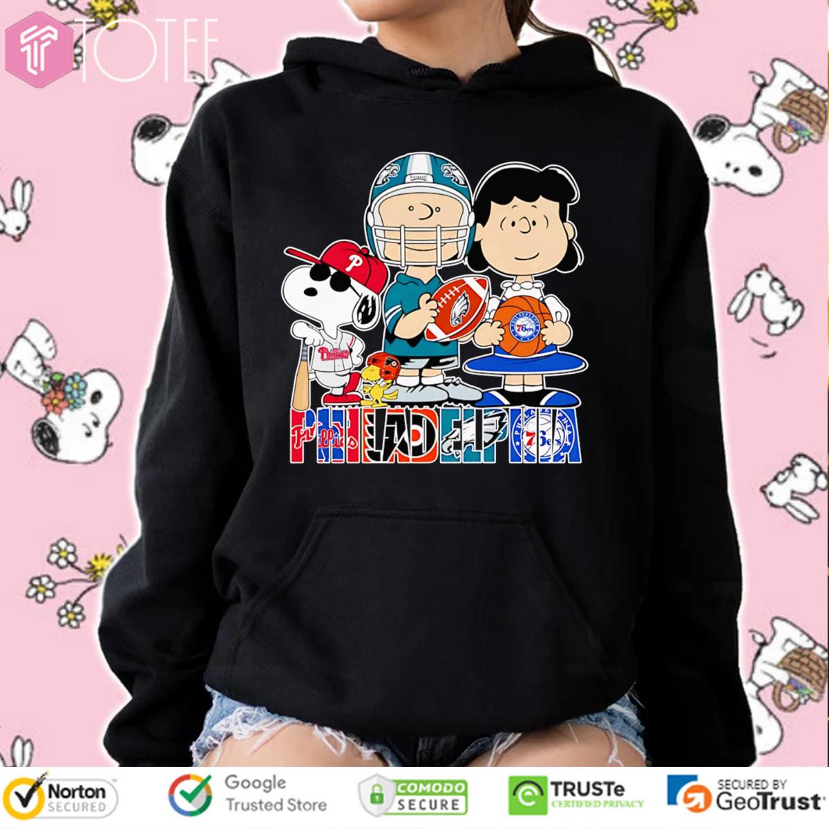 Hoodie Hoodie