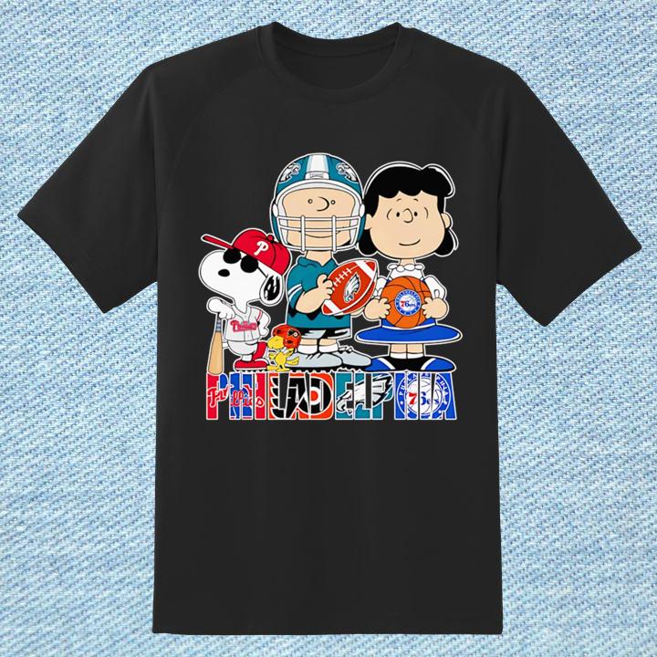 Shirt Shirt