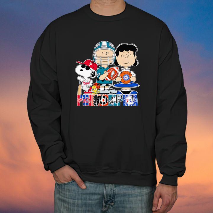 Sweatshirt Sweatshirt