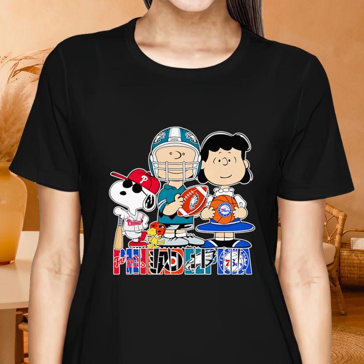 Women's Shirt Women's Shirt