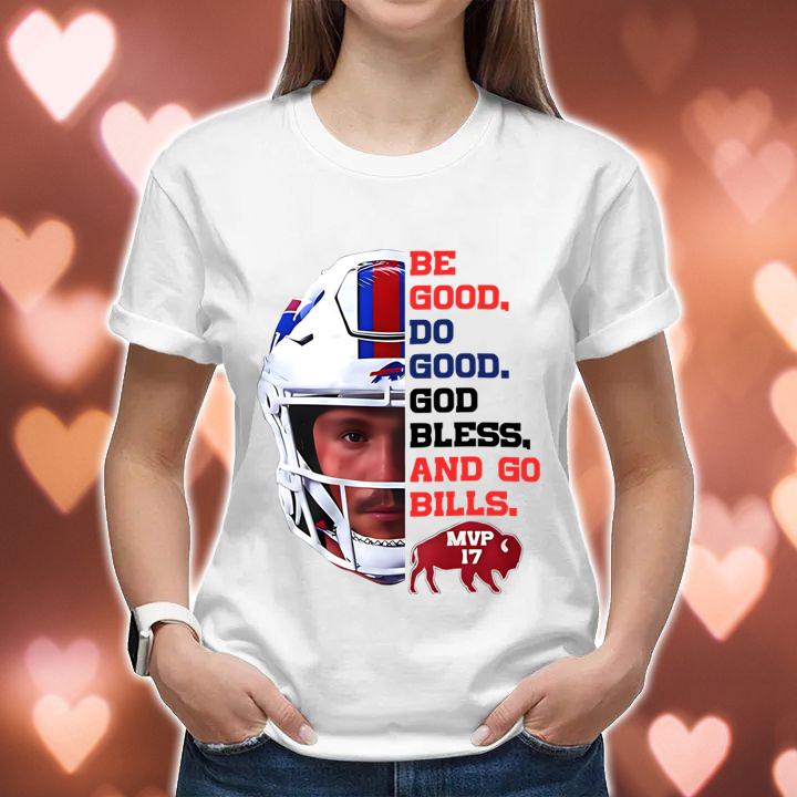 Women's Shirt Women's Shirt