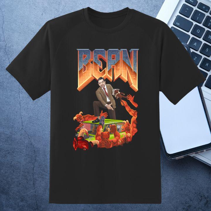 Shirt Shirt