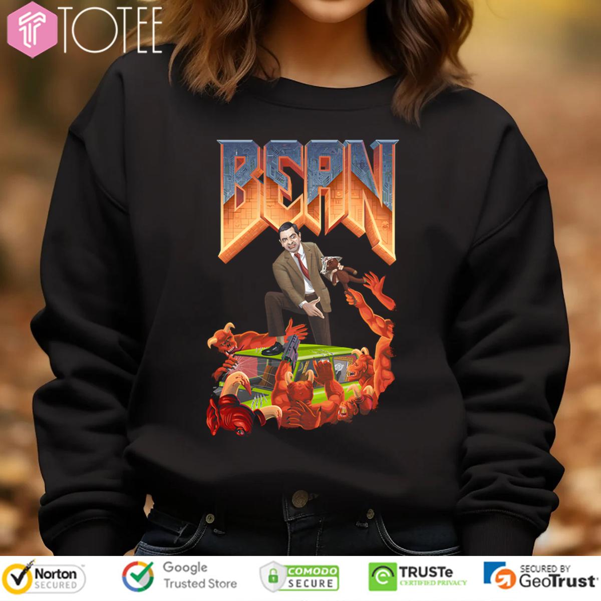 Sweatshirt Sweatshirt