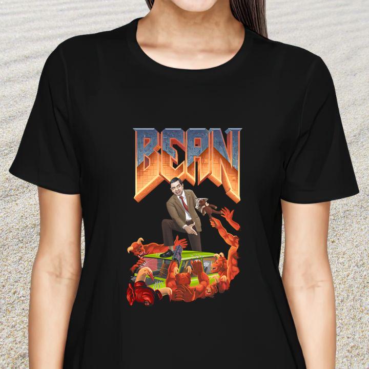 Women's Shirt Women's Shirt