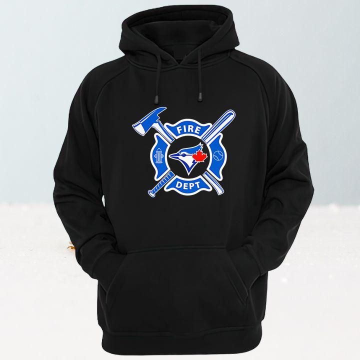 Hoodie Hoodie