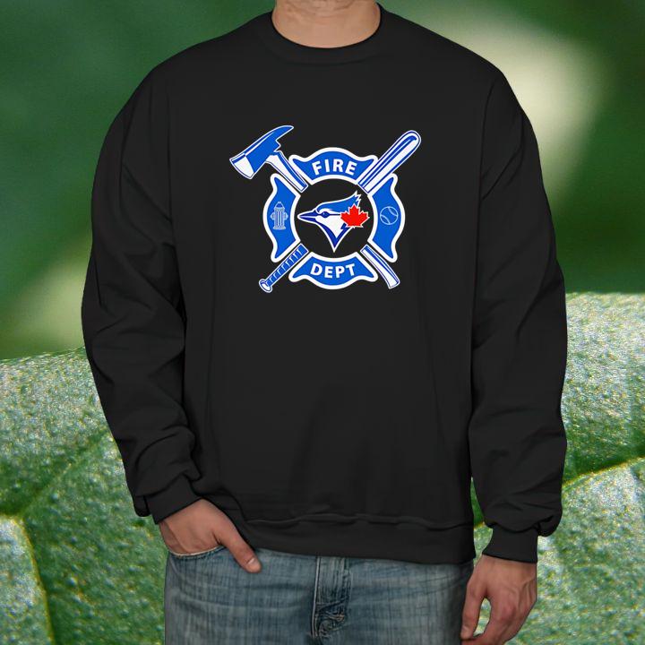 Sweatshirt Sweatshirt