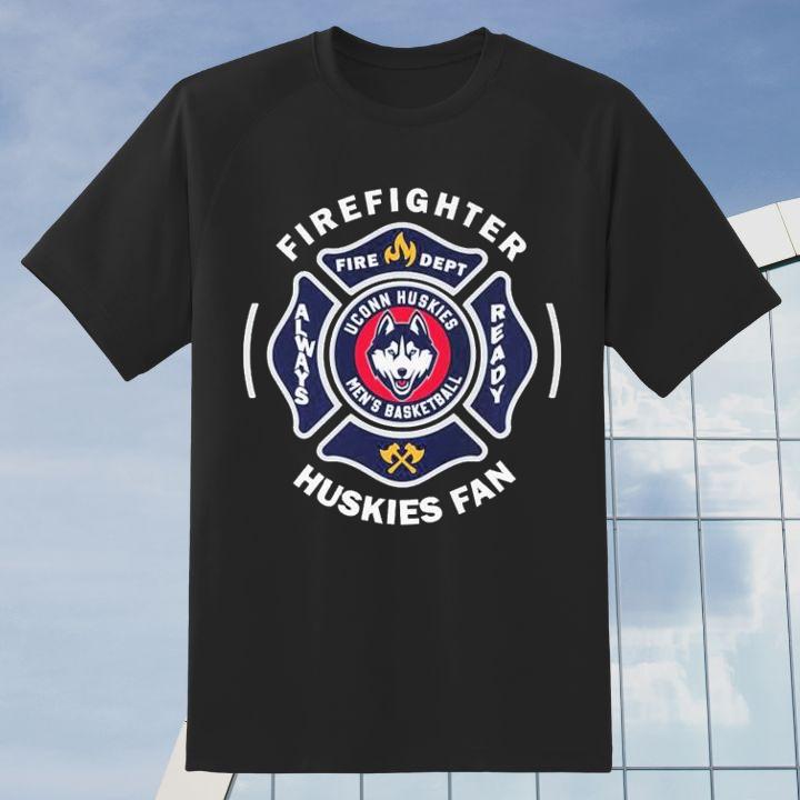 Shirt Shirt