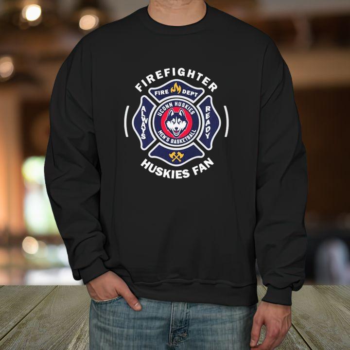 Sweatshirt Sweatshirt