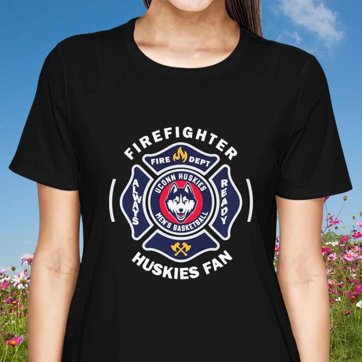 Women's Shirt Women's Shirt