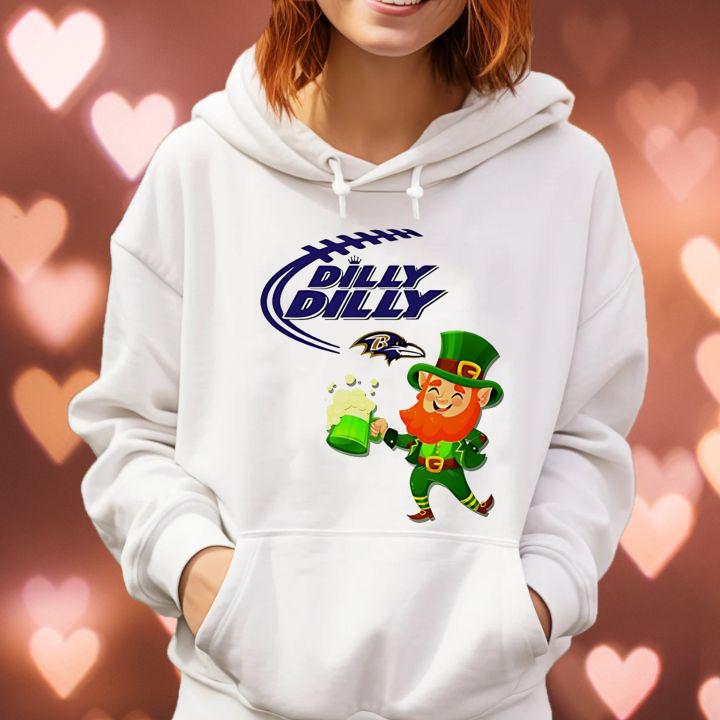 Hoodie Hoodie