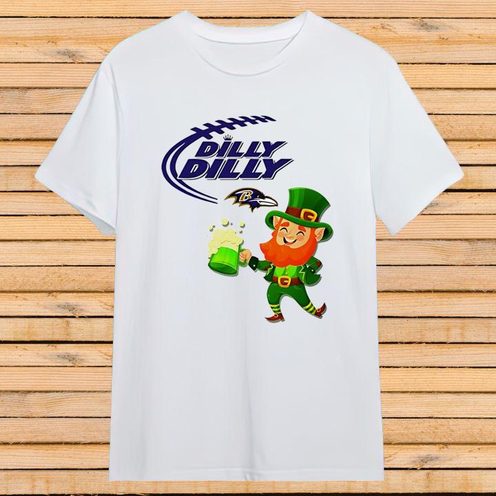 Shirt Shirt