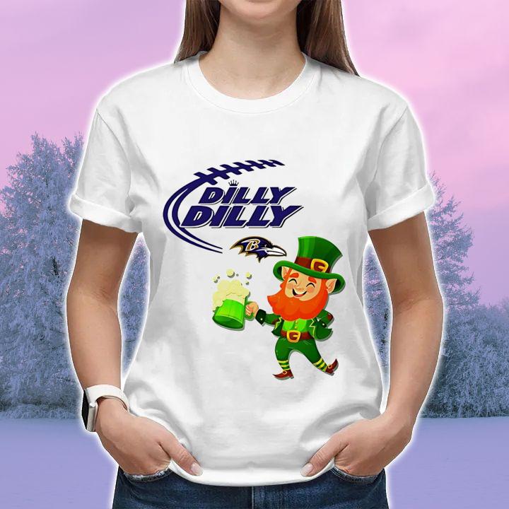 Women's Shirt Women's Shirt