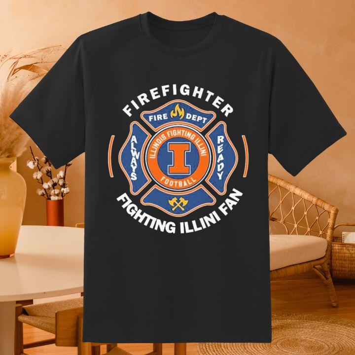 Shirt Shirt