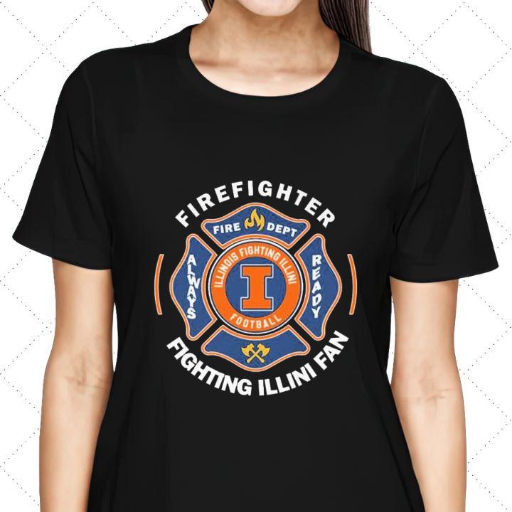 Women's Shirt Women's Shirt