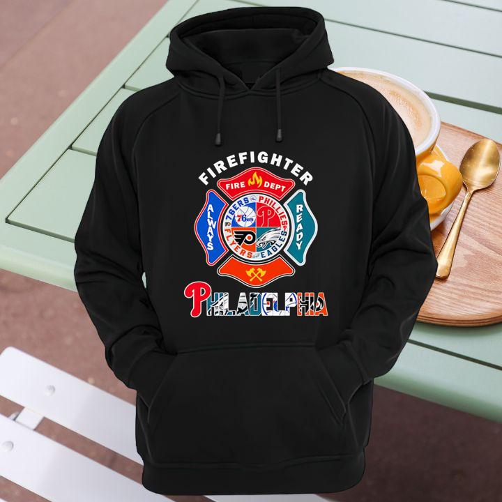 Hoodie Hoodie