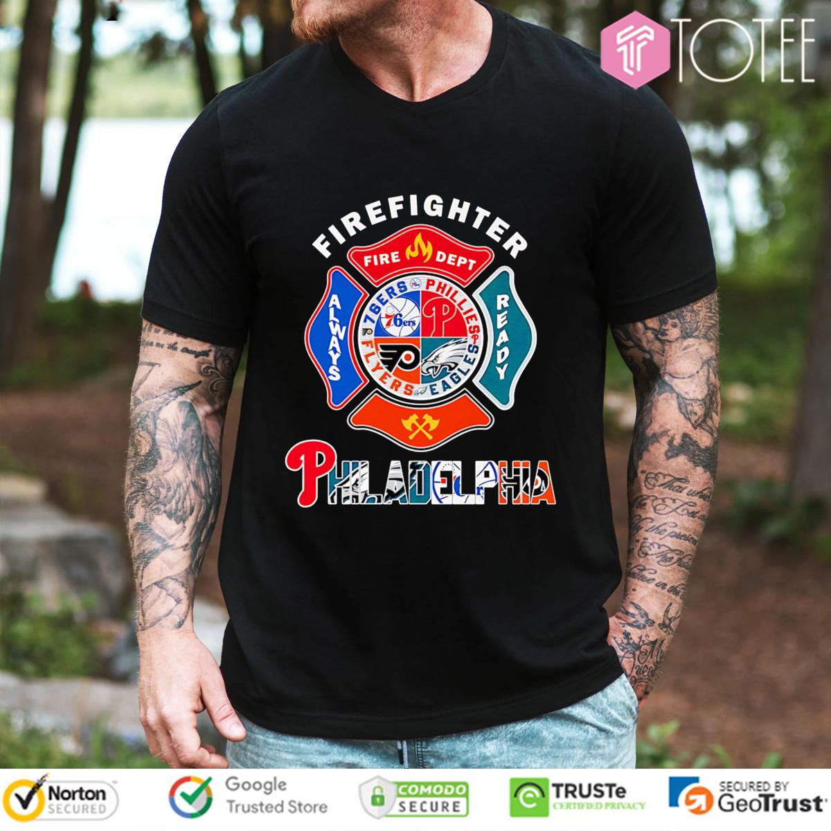 Shirt Shirt
