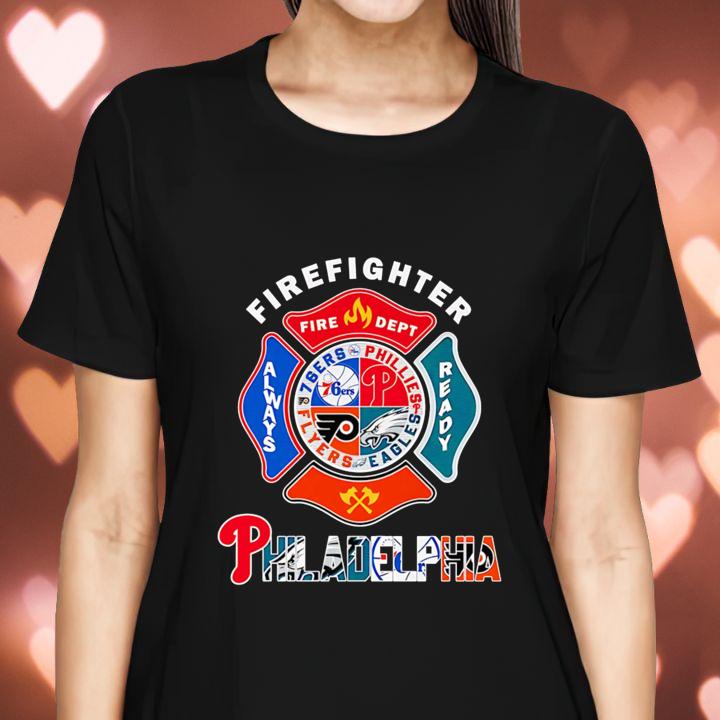 Women's Shirt Women's Shirt