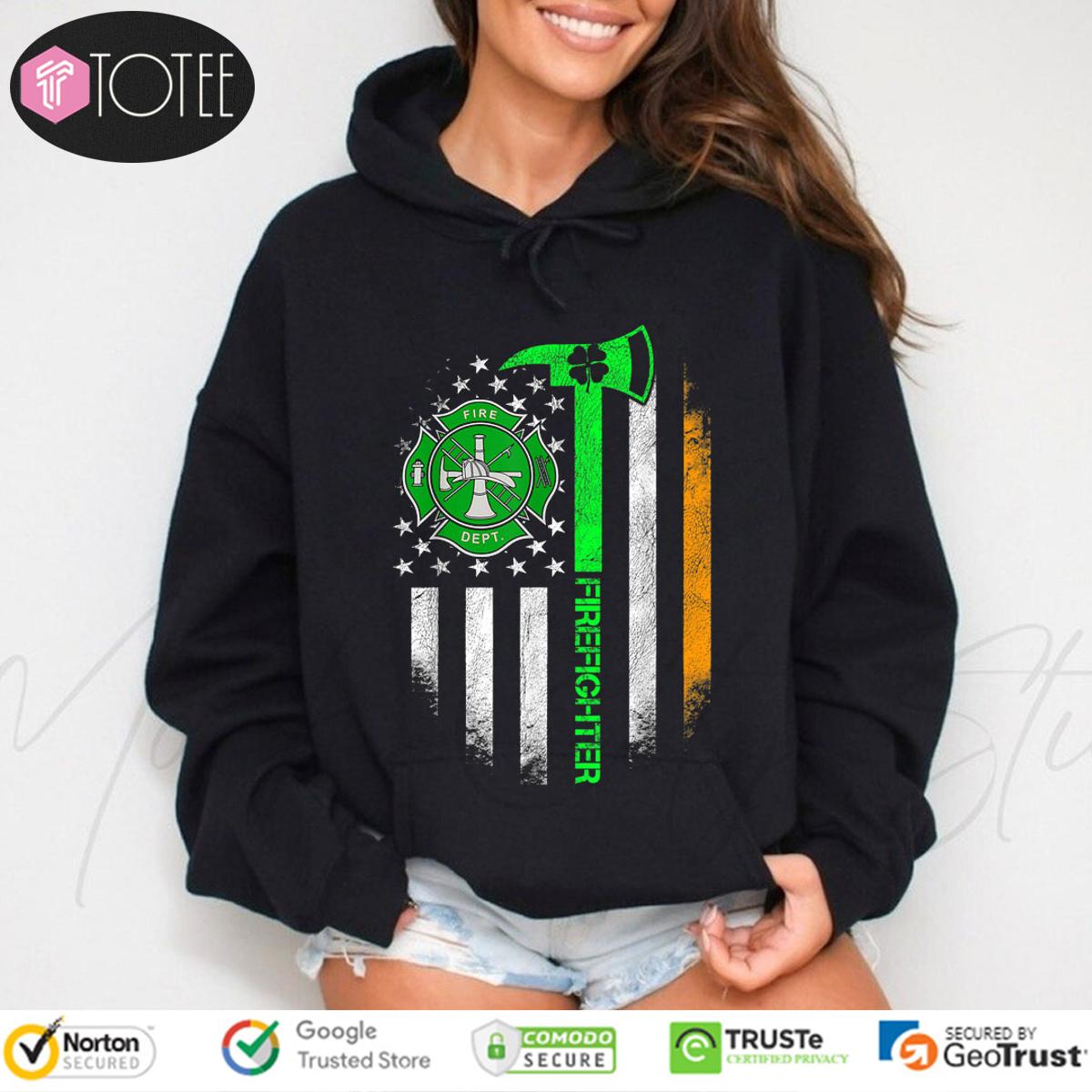 Hoodie Hoodie