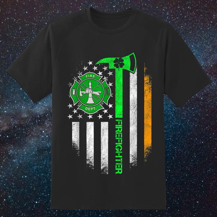 Shirt Shirt