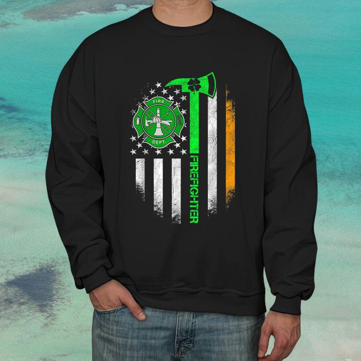 Sweatshirt Sweatshirt