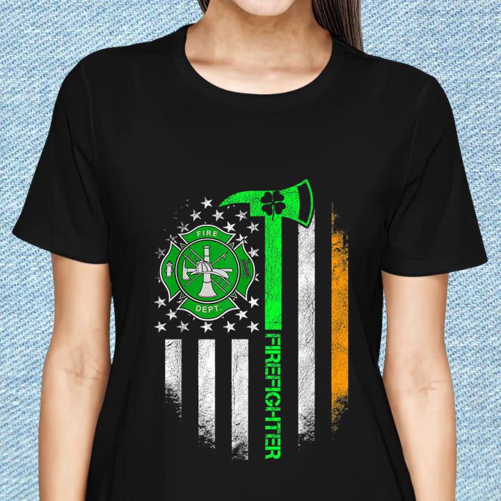Women's Shirt Women's Shirt