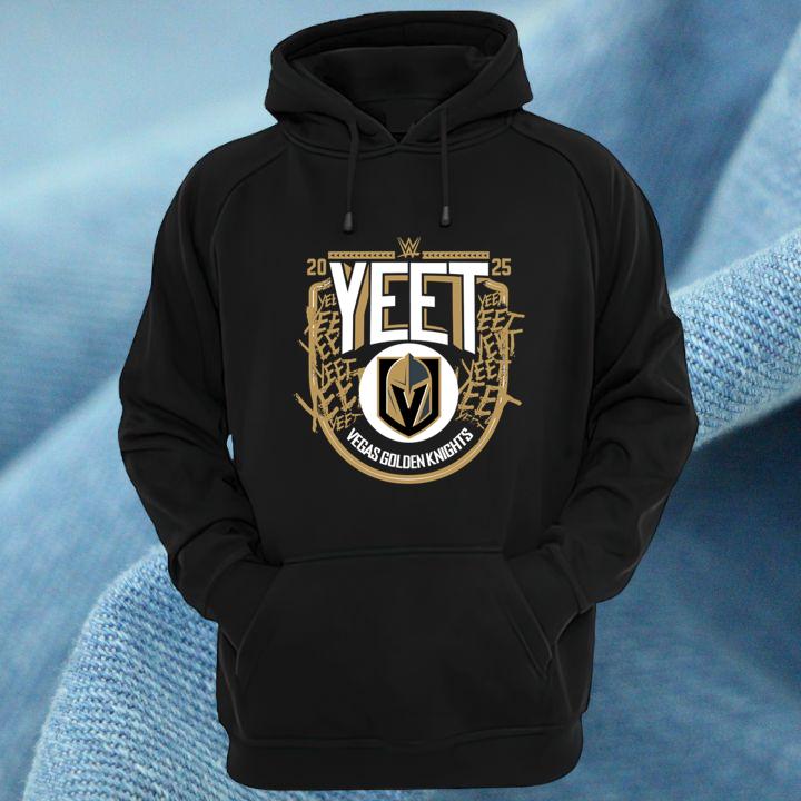 Hoodie Hoodie