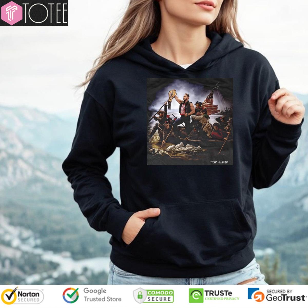 Hoodie Hoodie